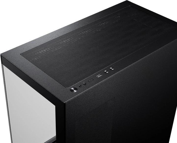 Produktbild Phanteks XT View (mATX, Mini-ITX, ATX)