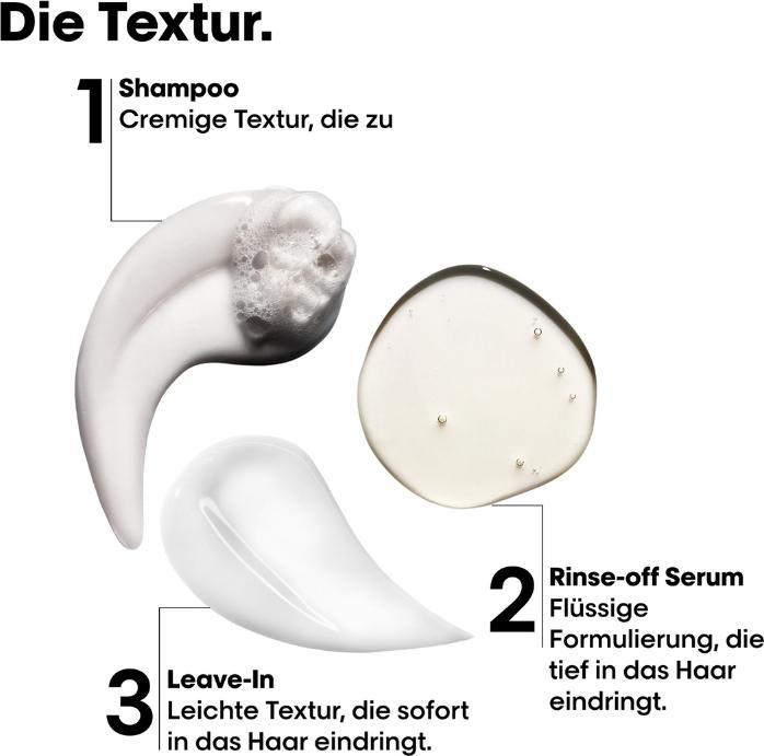 Immagine prodotto L'Oréal Professionnel Riparazione molecolare (Set per la cura dei capelli)