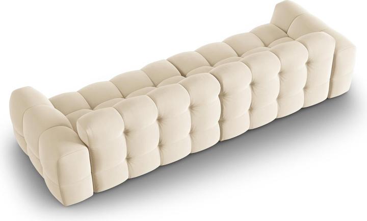 Produktbild Maison Heritage Nino (4-Sitzer)