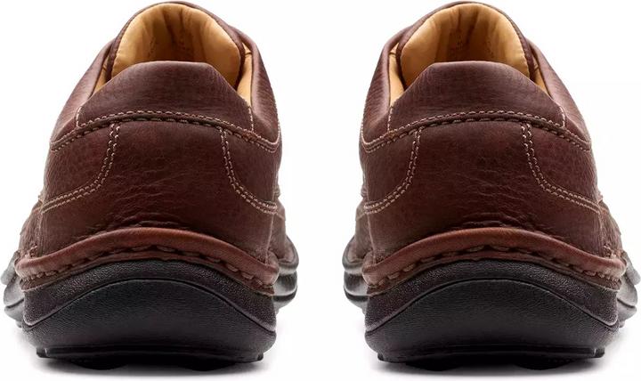 Actual product image Clarks Nature Three (42)