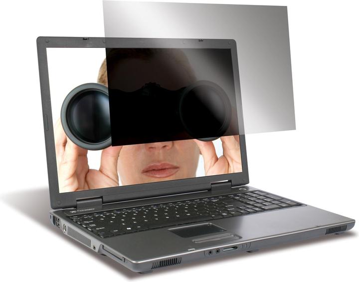 Produktbild Targus ASF141W9USZ (14.10", 16 : 9)