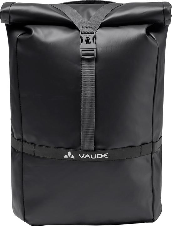 Image du produit Vaude Mineo (23 l)