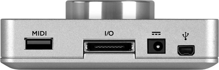Image du produit Apogee Duet pour iPad & Mac (USB)