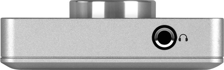 Image du produit Apogee Duet pour iPad & Mac (USB)