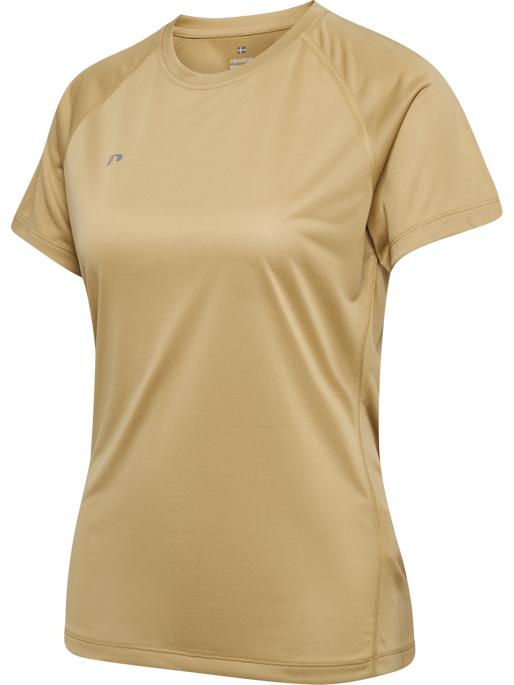 Immagine prodotto hummel Nwlbeat w t-shirt (M)