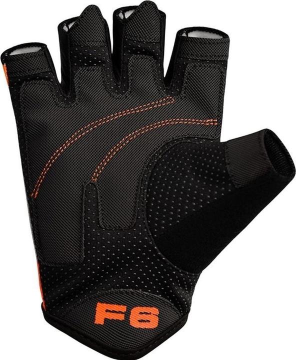Produktbild Rdx F6 Training Handschuhe (XL)