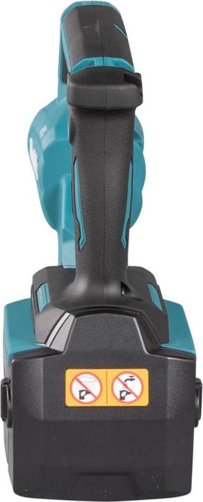 Produktbild Makita VR001GZ Betonverdichter