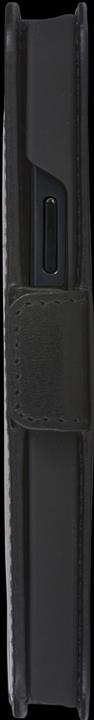 Produktbild dbramante1928 Copenhagen Slim (Apple iPhone 13 Pro Max)
