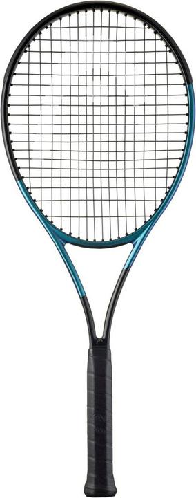 Head Gravity Tour 2025 Tennisschläger (2, 305 g)