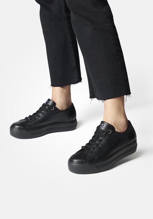 Image du produit Paul Green Baskets 5321-025 (40.5)