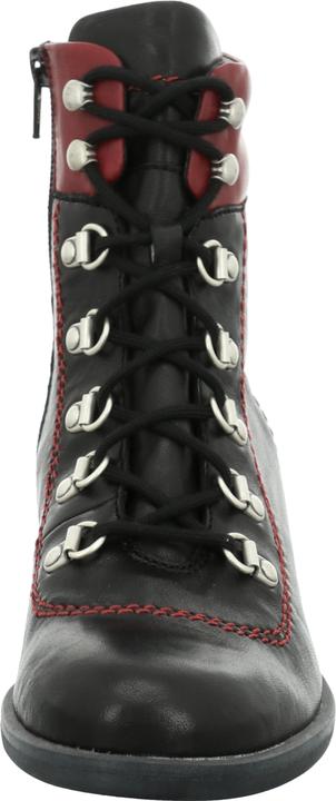 Actual product image Josef Seibel 76509-MI160 (43)