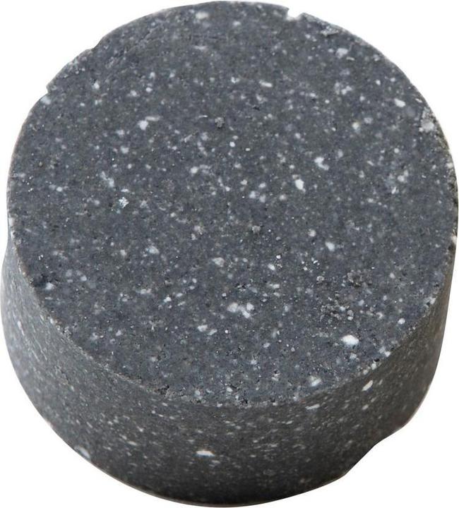 Produktbild Jolu Duschbar
