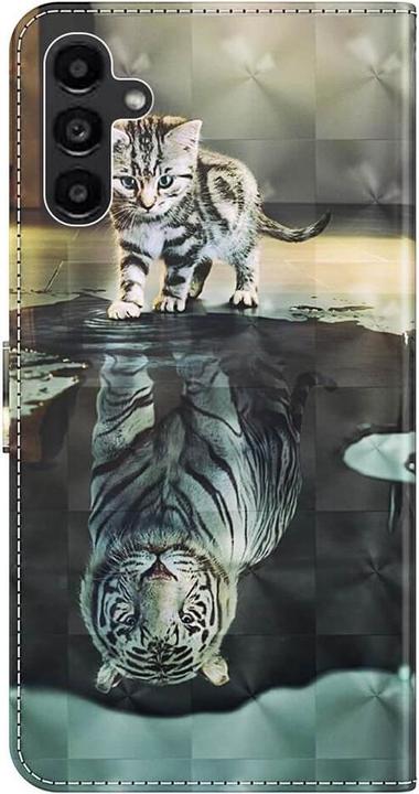 Gatti