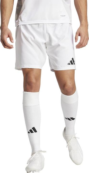 Actual product image adidas TIRO24 C M SHO (XS)