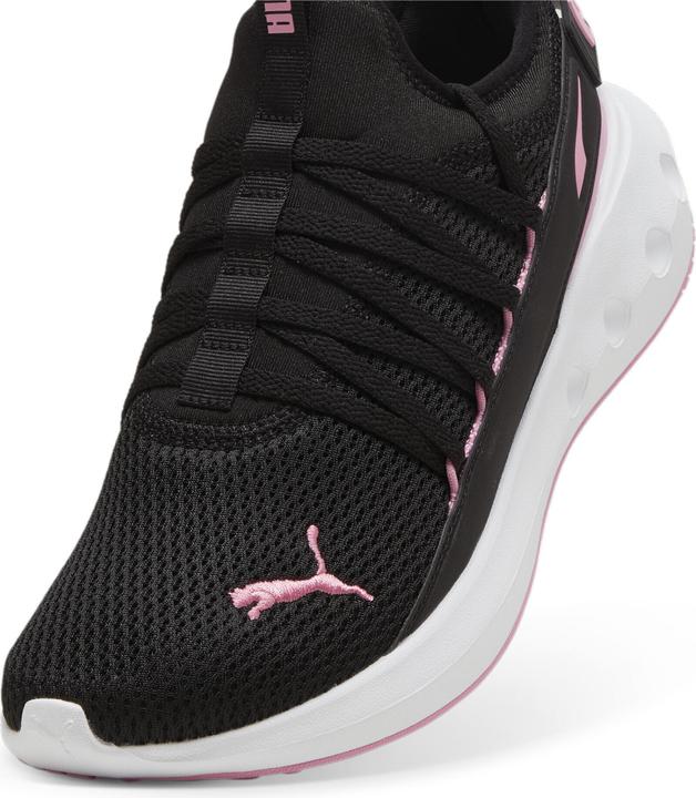 Produktbild Puma Softride Carson Fresh (38)