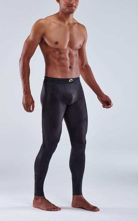 Actual product image Skins S5 Long Tights (XXL)