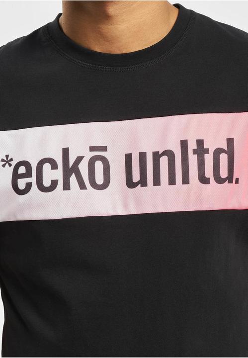 Actual product image Ecko Unltd. Gunbower T-Shirt - 18369 (S)