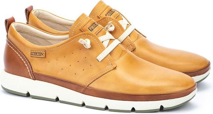 Actual product image Pikolinos Fuencarral (45)