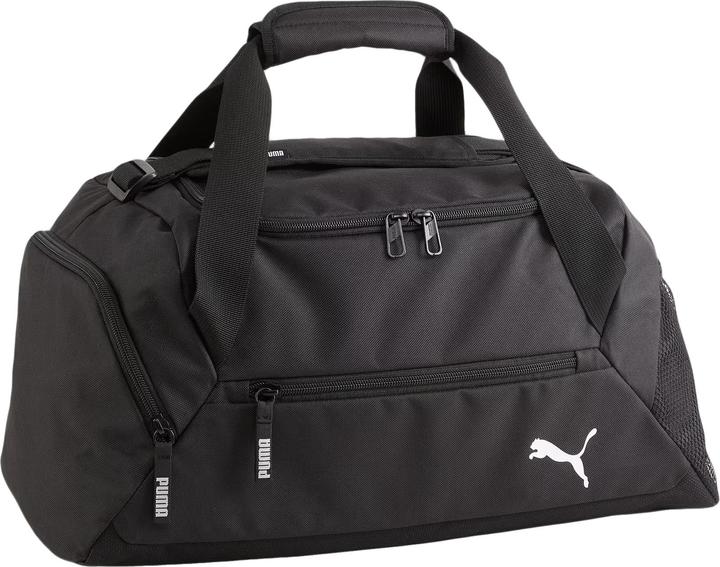 Puma Reisetasche TeamGoal (55 l)