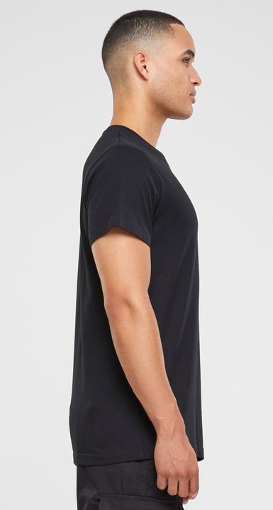 Image du produit Mister Tee Pizza Thé EMB - 126845 (XS)