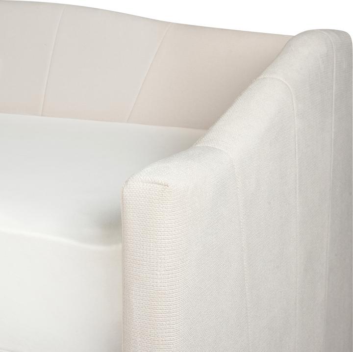 Actual product image Beliani Vittel (90 x 200 cm)