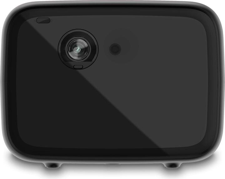 Image du produit Philips PicoPix Max TV (Full HD, 900 lm, 1.2:1)