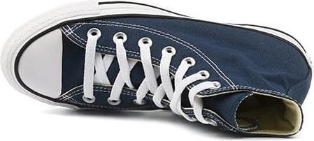 Produktbild Converse Chuck Taylor (46.5)