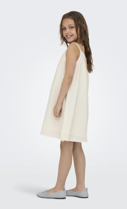 Actual product image Only KOGTHYRA Kurzes Kleid Kleid (158)