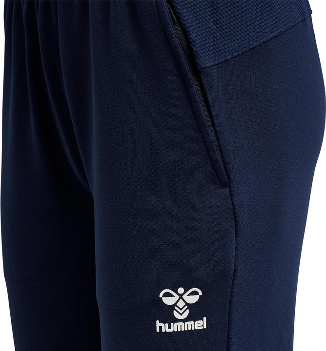 Immagine prodotto hummel Piombo Donne Poli Pantaloni (XL)