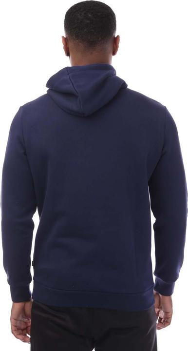 Immagine prodotto Puma Essentials Felpa con Cappuccio Grande Logo Uomo (M)