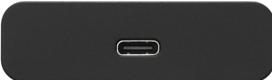 Produktbild Sony MRW-G3 (USB-C)