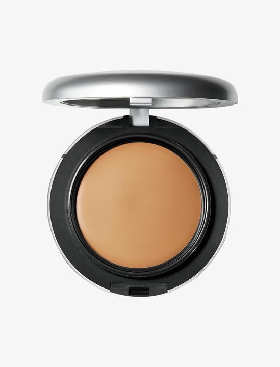 Produktbild MAC Cosmetics Studio Fix Tech Cream-To-Powder Foundation (NC20)