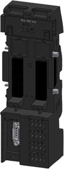 Produktbild Siemens 6ES7193-7AA10-0AA0