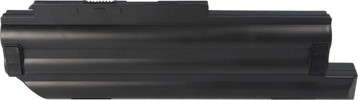 Image du produit AccuCell Akku LENOVO ThinkPad X220 Akku, ThinkPad X220i, X220s (9 cellules, 7800 mAh)