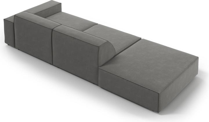 Produktbild Micadoni Jodie (3-Sitzer)