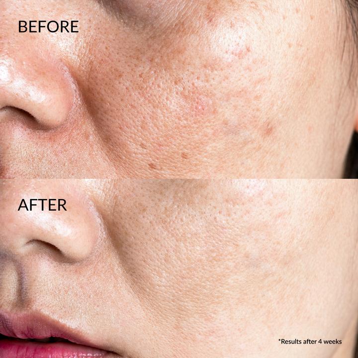 Actual product image Iren Shizen Star Light (20 ml)