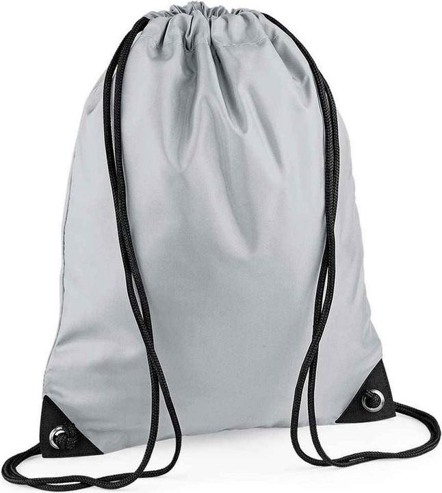 Bagbase Turnbeutel Premium (11 l)