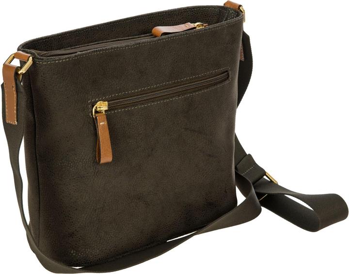 Immagine prodotto Brics Borsa a tracolla Bric's Life Shoulderbag Marina