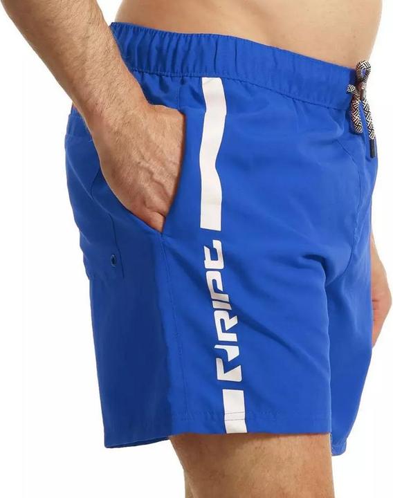 Image du produit Ript Essentials - Short de bain - Homme (XL)