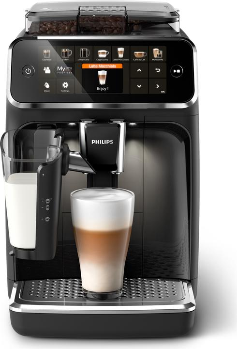 Produktbild Philips 5400 series EP5441/50