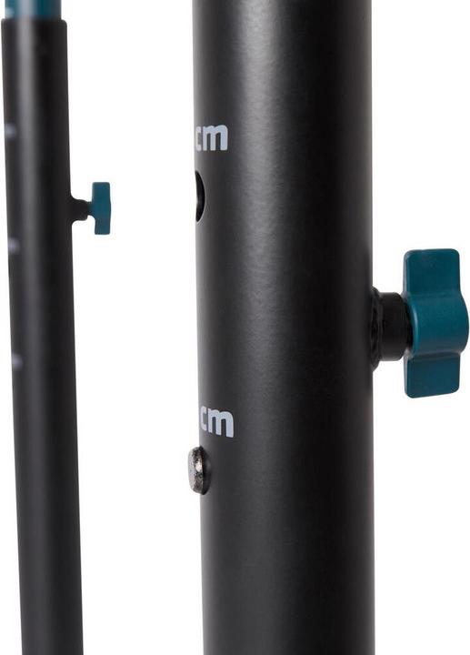Actual product image Corength TS 100