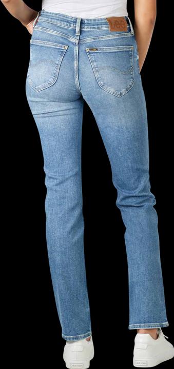 Actual product image Lee 10017715 (W26/L31)