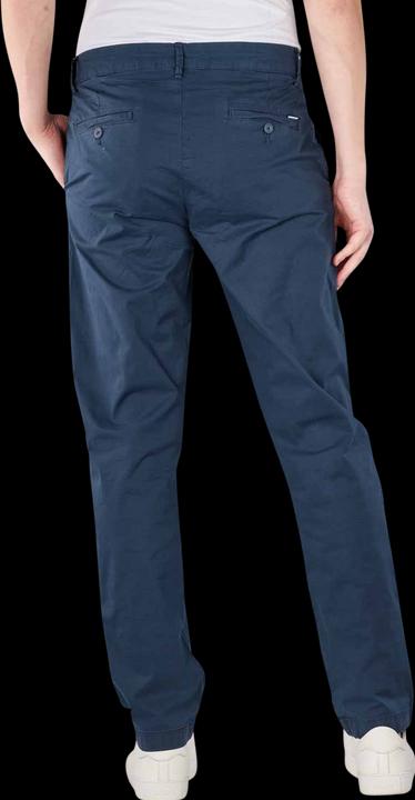 Actual product image Pepe Jeans 10019621 (32)