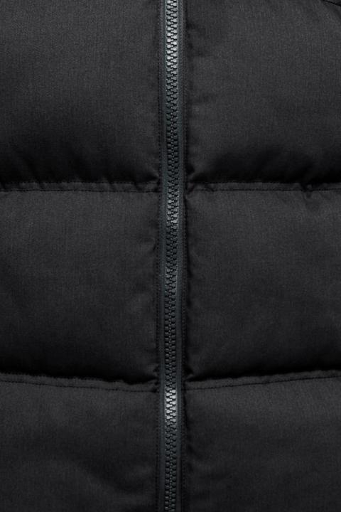 Produktbild Blend BHJens 701942 (XL)
