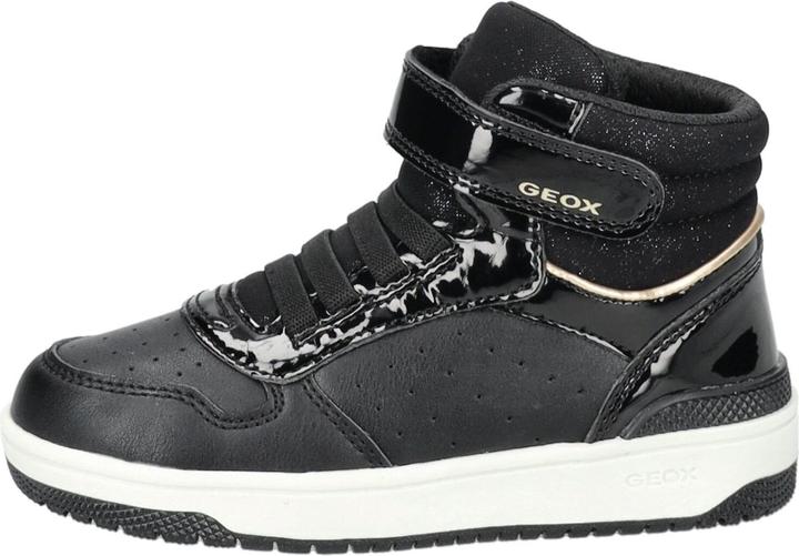 Produktbild Geox Sneaker (36)