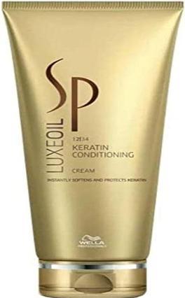 Wella SP Luxe Oil Keratin Conditioner (200 ml)