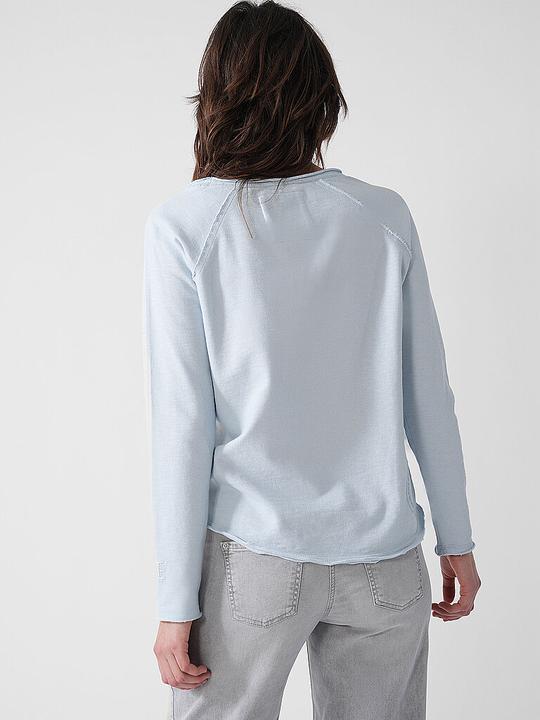 Produktbild Lieblingsstück Sweater (L)