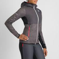 Immagine prodotto Sportful Giacca Doro (XS)