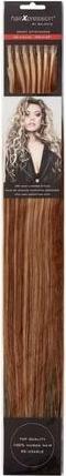 Actual product image Balmain HairXpression 40 cm (27, 40 cm)