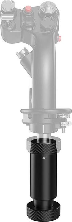Actual product image Moza Z-Axis Module